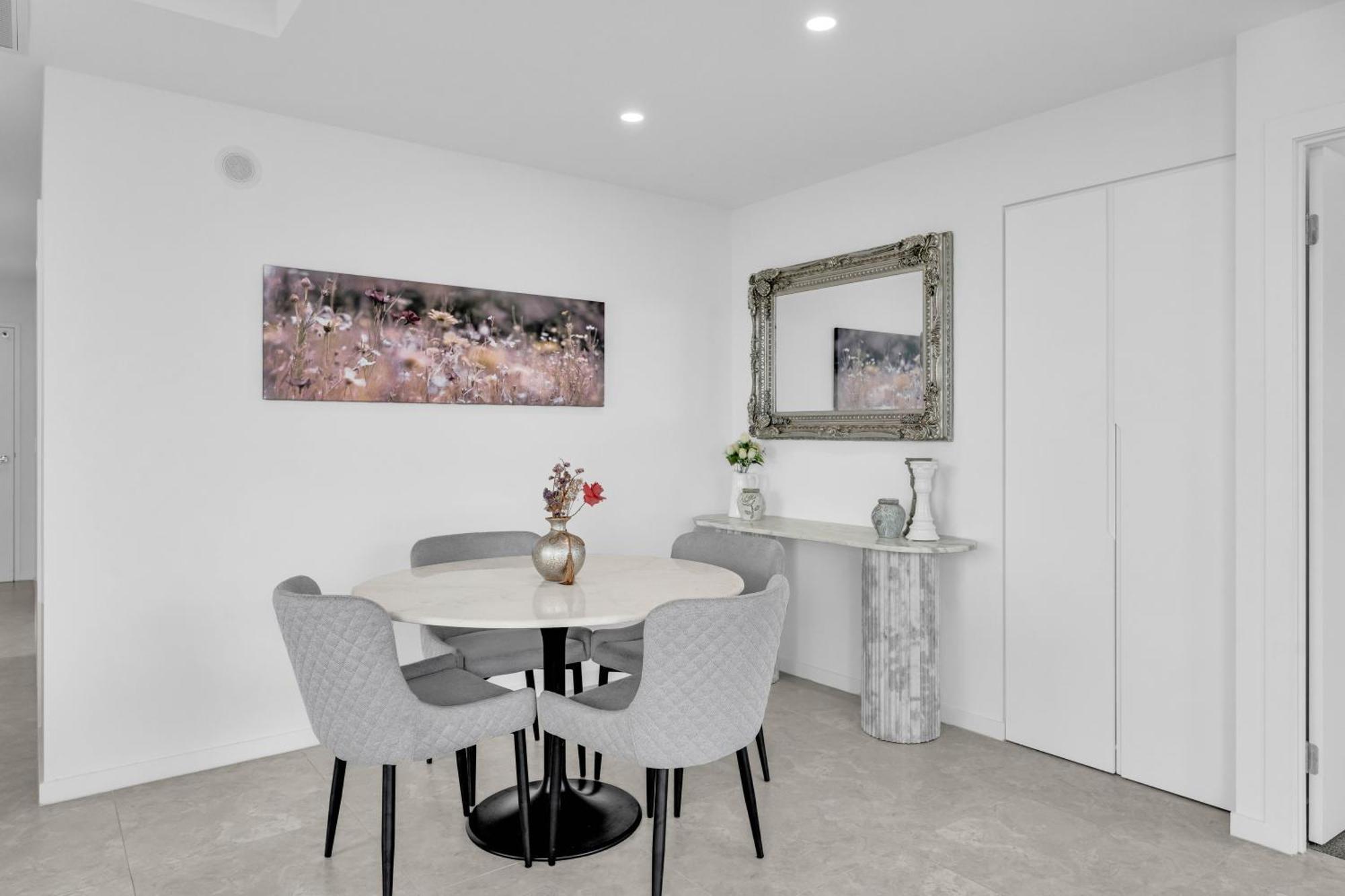 The Gallery Residences Broadbeach - Official Listing Χρυσή Ακτή Εξωτερικό φωτογραφία