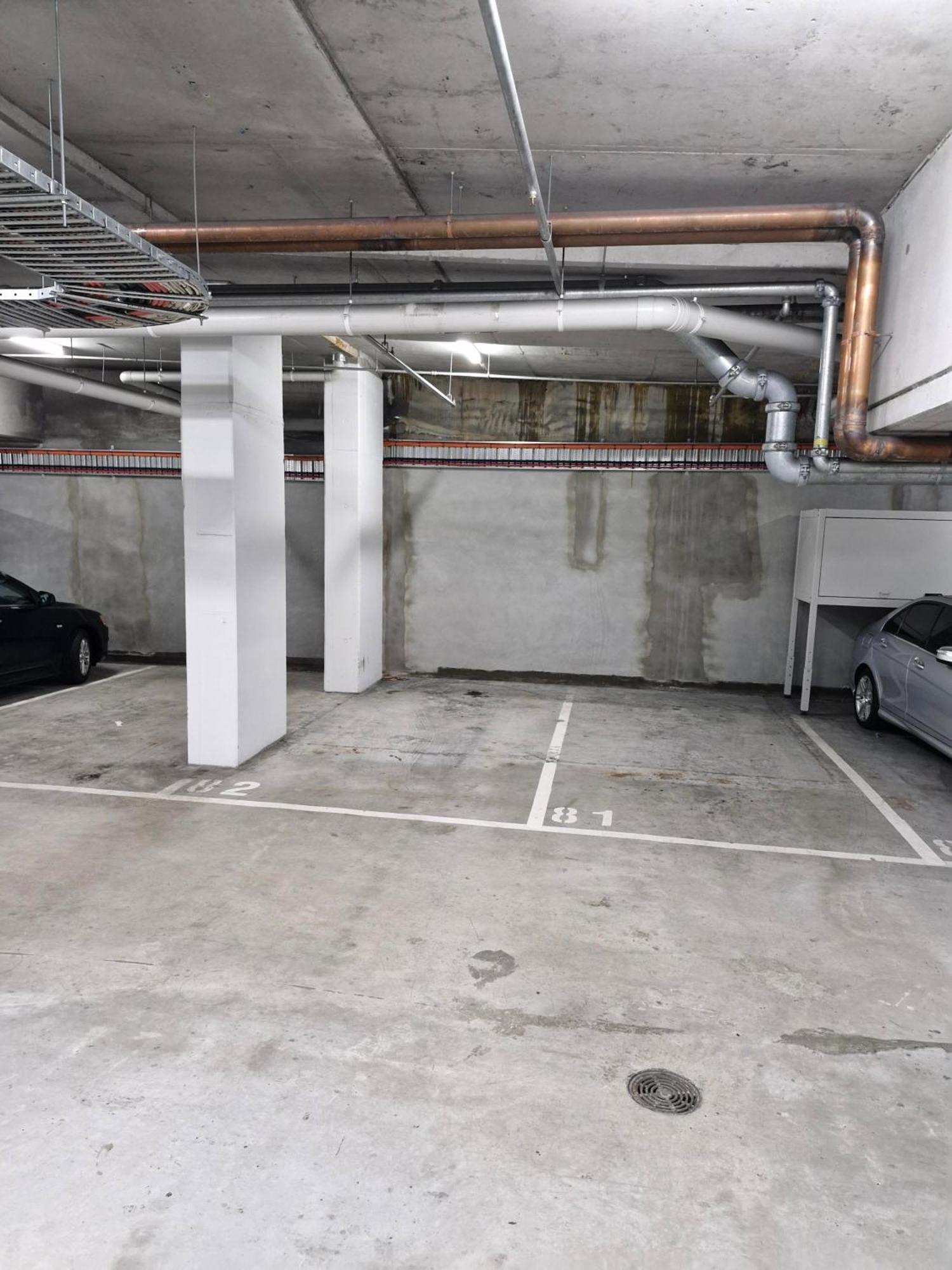 The Gallery Residences Broadbeach - Official Listing Χρυσή Ακτή Εξωτερικό φωτογραφία